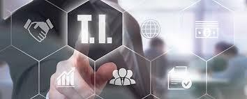 GOVERNANÇA E GESTÃO DE TECNOLOGIA DA INFORMAÇÃO 