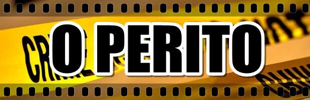 PERÍCIA CRIMINAL E JUDICIAL