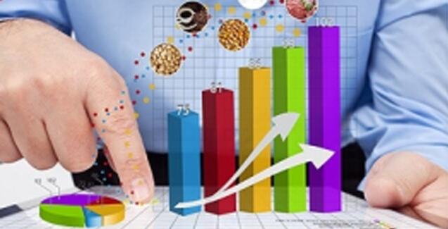 GESTÃO DO AGRONEGÓCIO