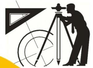 GEOPROCESSAMENTO E GEORREFERENCIAMENTO 