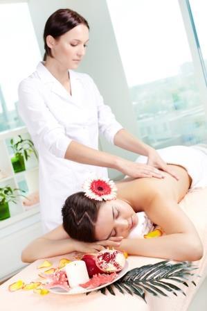 BIOMEDICINA ESTÉTICA