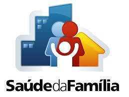 SAÚDE COLETIVA COM ÊNFASE NO PROGRAMA DE SAÚDE DA FAMÍLIA