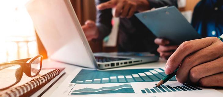 AUDITORIA E PERÍCIA CONTÁBIL 